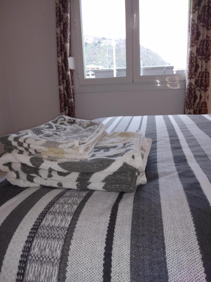 Hermes Apartment-2 Nafplio Exterior photo